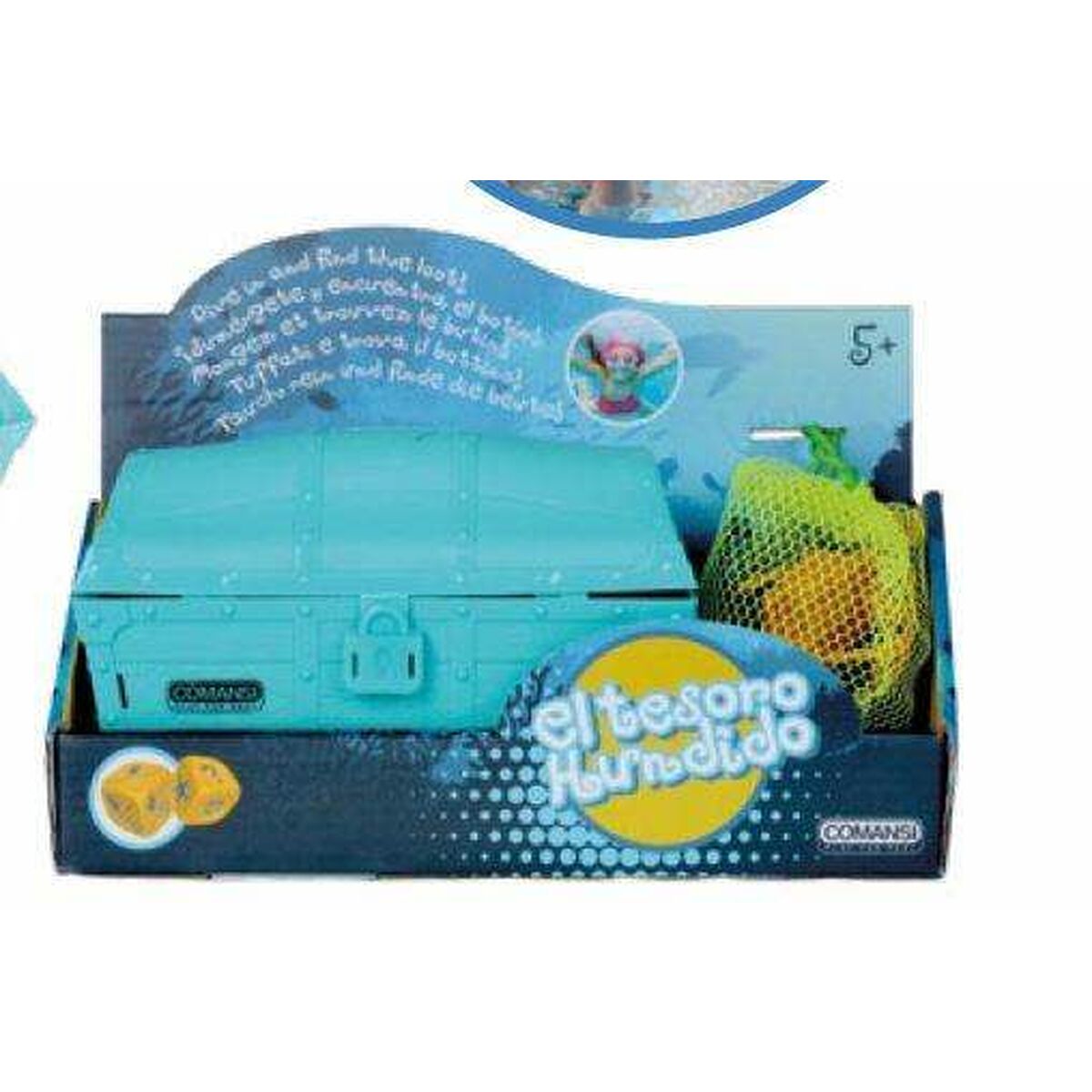 V7H630477866712A2E2271E4E57FB785D8CR5694672P6