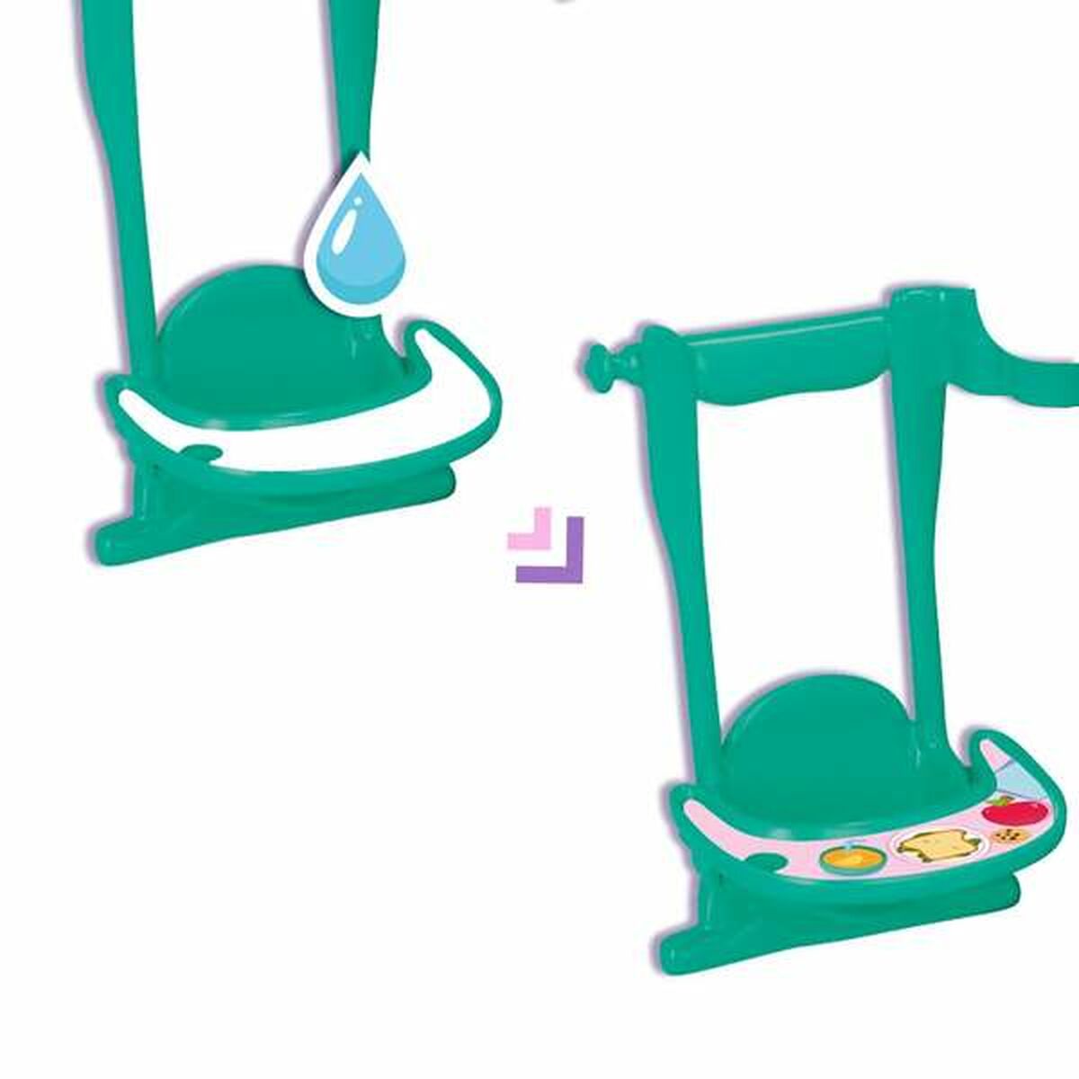 V5HAD930E966B923CBB7EFDBD6C2D4062D7R5696312P7