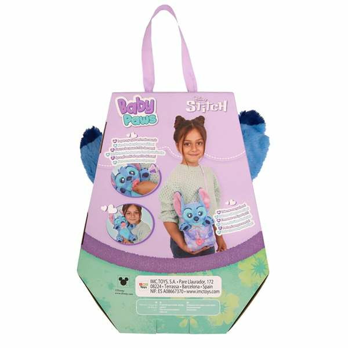 V3H6B51643FC2A8AE22895DBE40752B6F9ER5848846P8