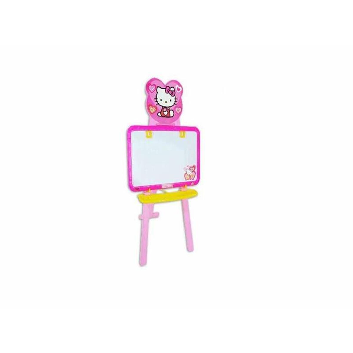 V2H27A55C9F6C88DF073FCA1D2FAB9E266FR7414947P2