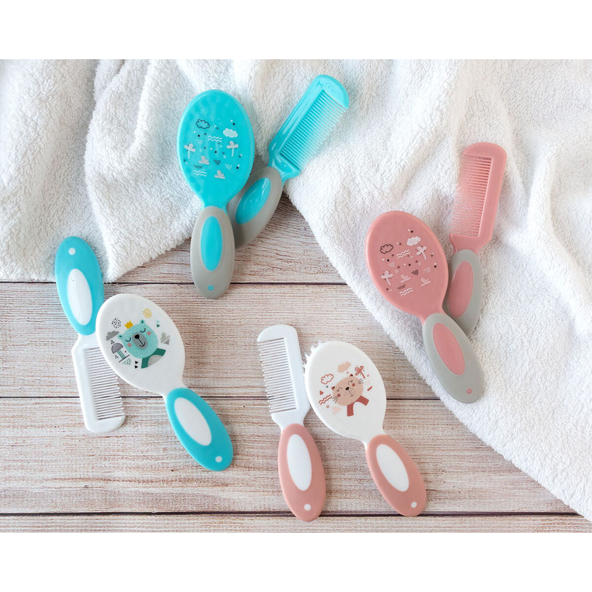 V5H649DC9F330B04FA69F54D2540F211F45R4128298P2