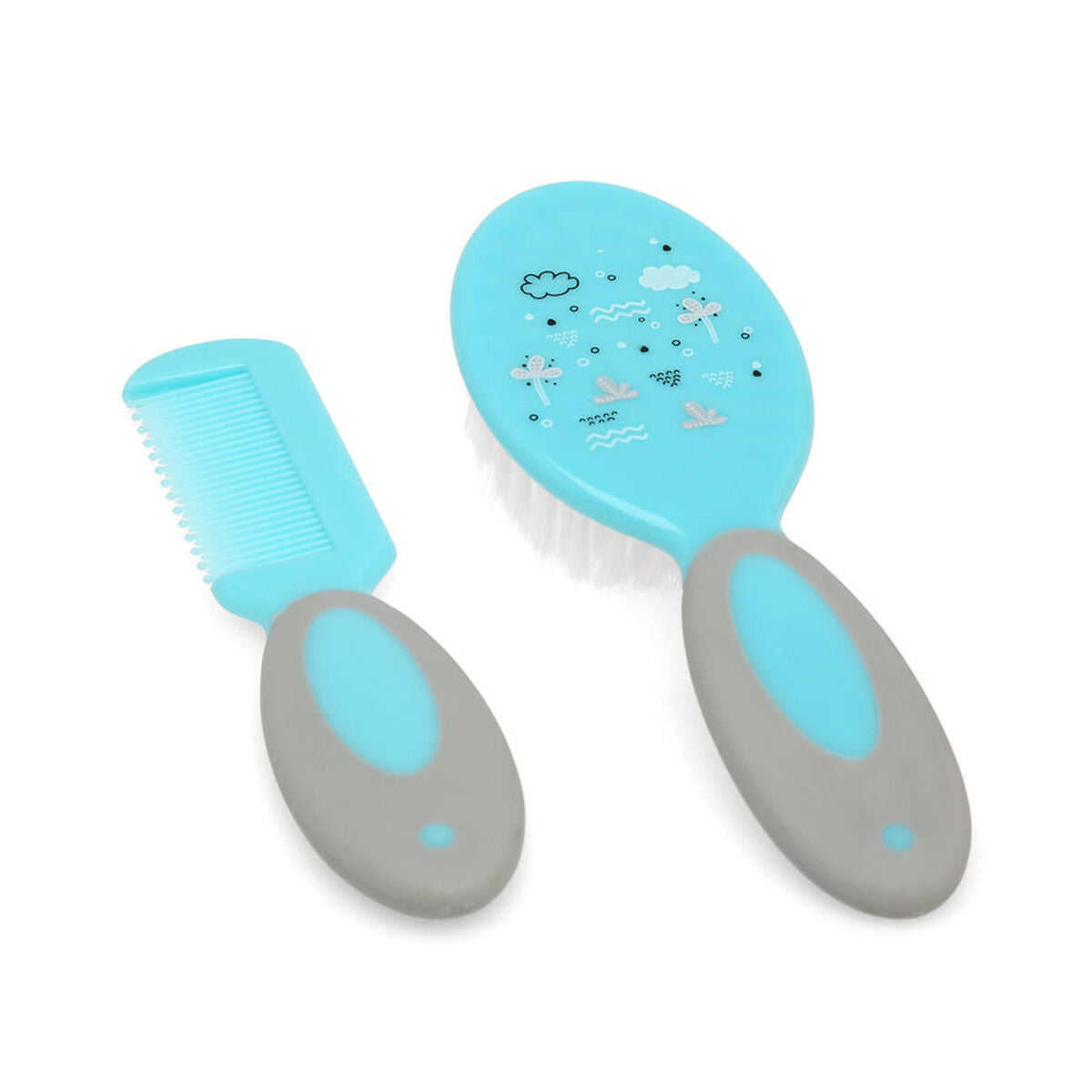 V5HE0D191335A47098215BBD63E0990F8F6R4128297P1