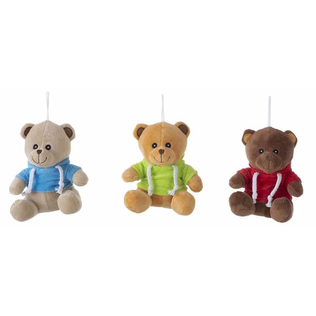 V4HBDDB7D58ABD3676BFC773990C73EB79BR6687576P2