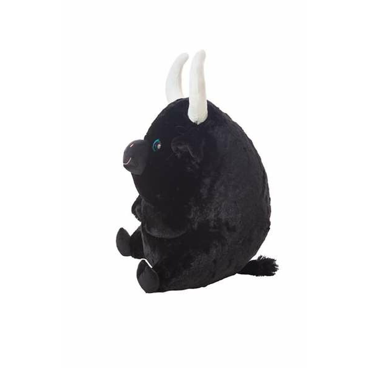 V4H1B589F853D698D50BB4306C48407429CR6688698P2