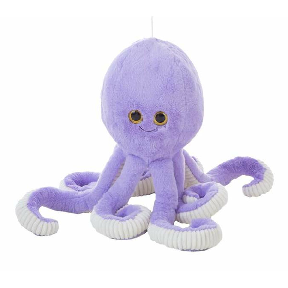 V4H8DE86A8EB15B592D4B4215D9A1F399DDR6688551P1