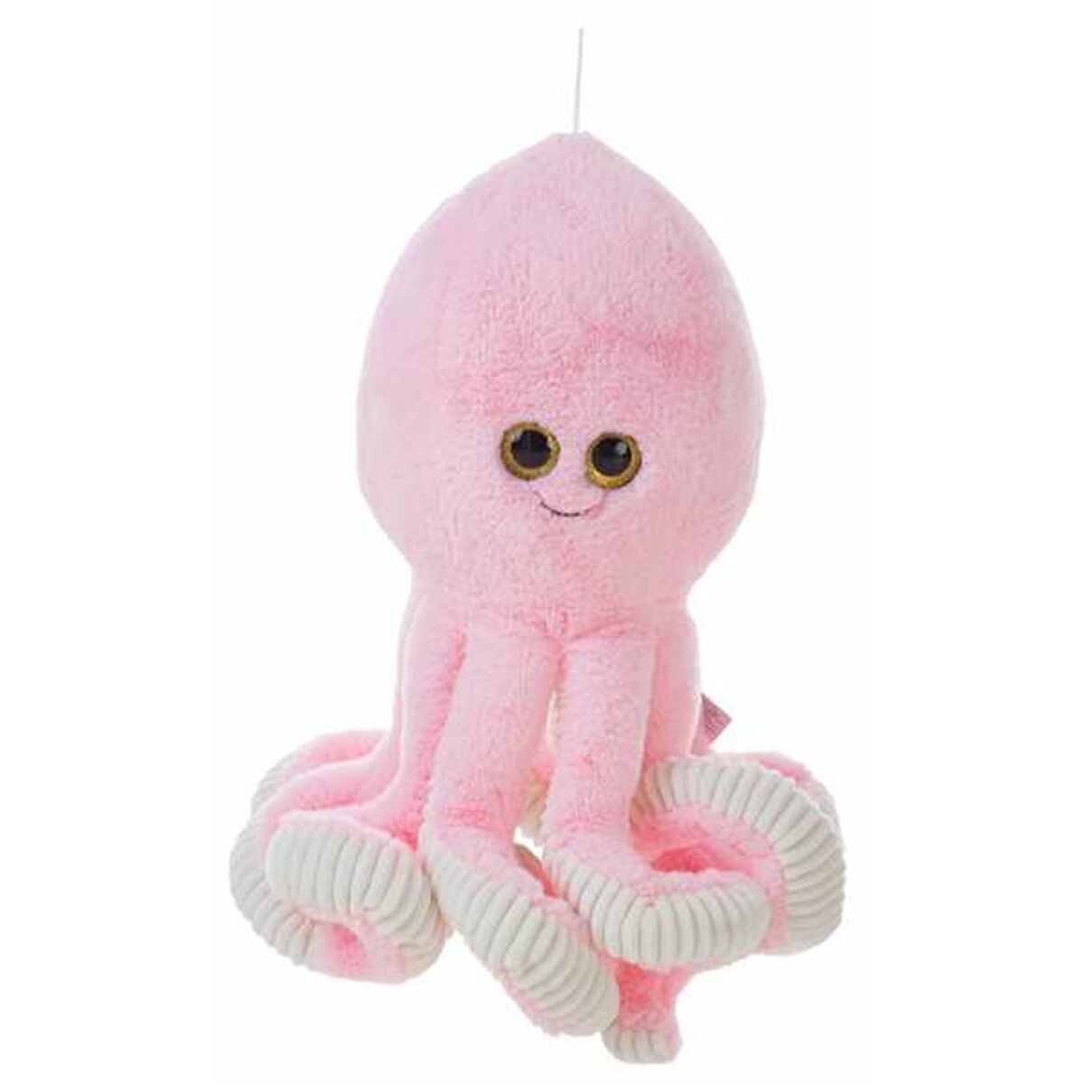 V4H877DA3ACE293AA4B0CD8A6B68C54C9B3R6688557P4