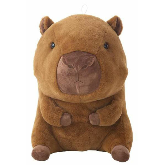 V2H60317FD59A6E349ABC5F82173DFEFF36R6849152P1