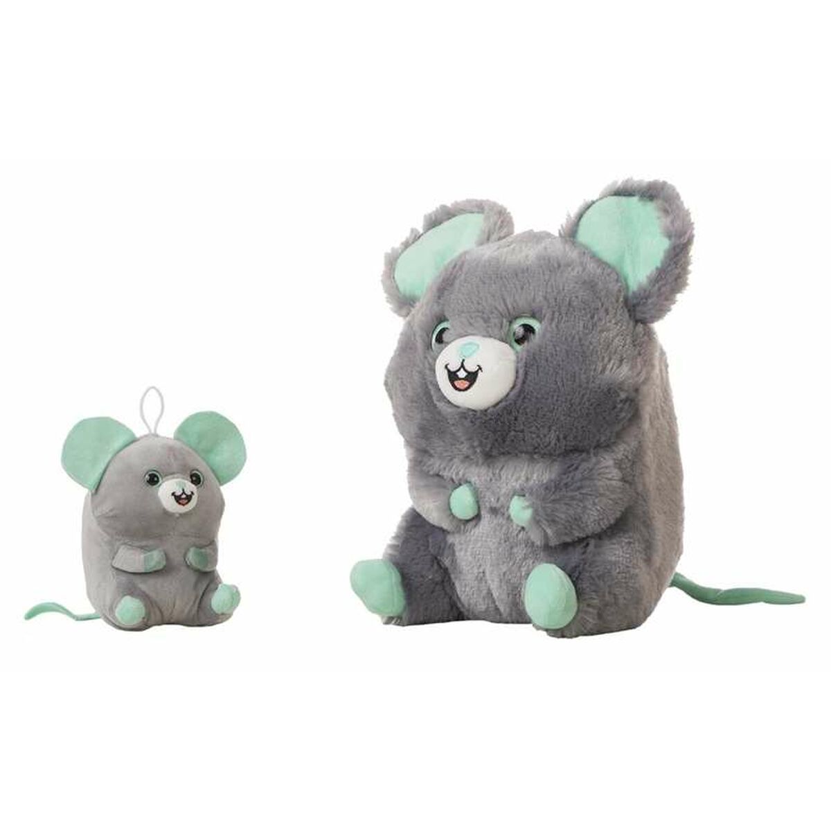 V4HBF0D3834CC7390ABBC6BCDF8788F7266R6688060P1