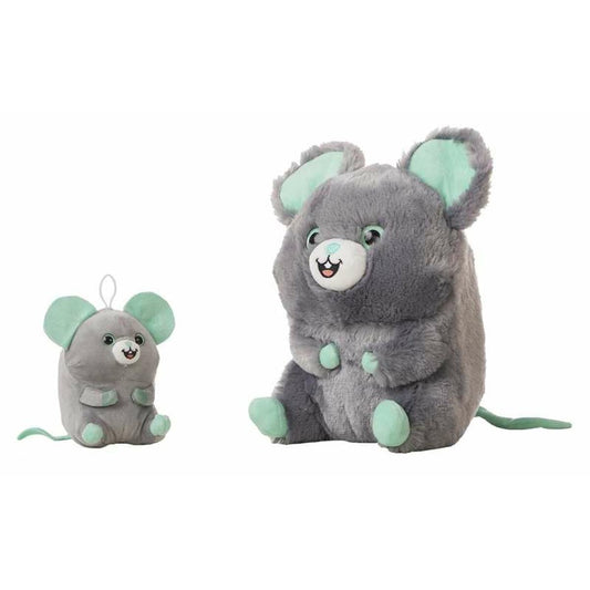 V4HBF0D3834CC7390ABBC6BCDF8788F7266R6688060P1