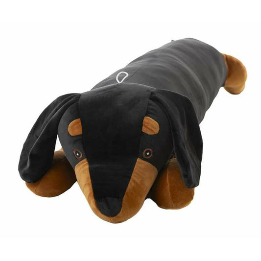 V4H51CB04733F5E4A9182568F187B6EBE3AR6687994P1