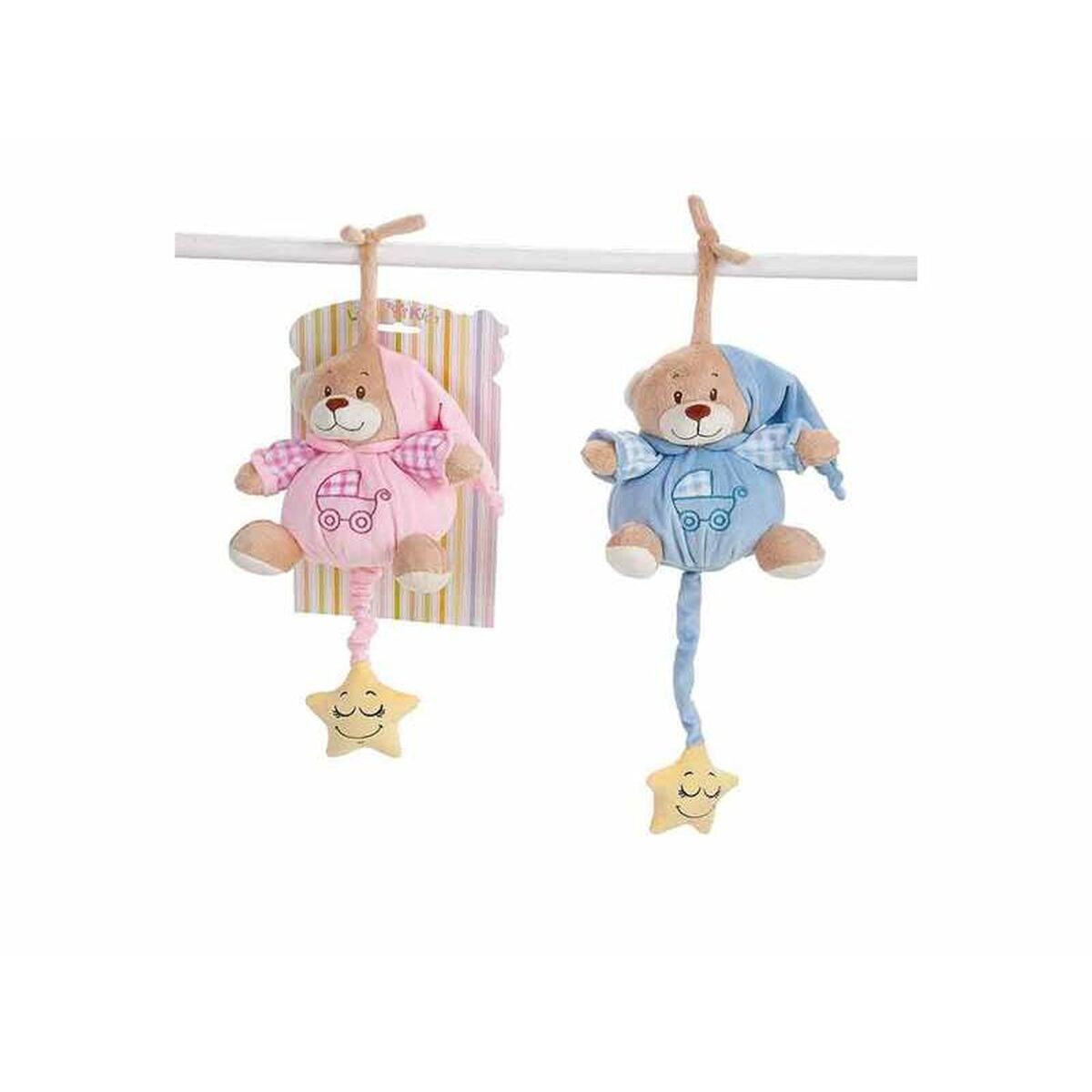 V4H5DDBD240099A3FB6E3942B87C35D1DEER6687913P1