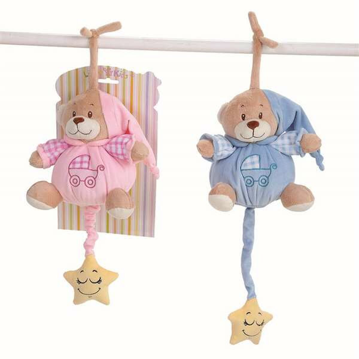 V4H6AD4A4ECD2094ED2CDAEF991973056D6R6687916P2