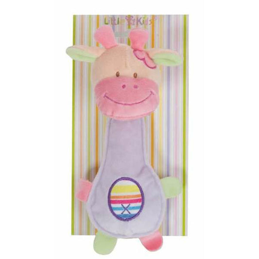 V8H044884B4F65124CD95C36604755189E3R6686196P1