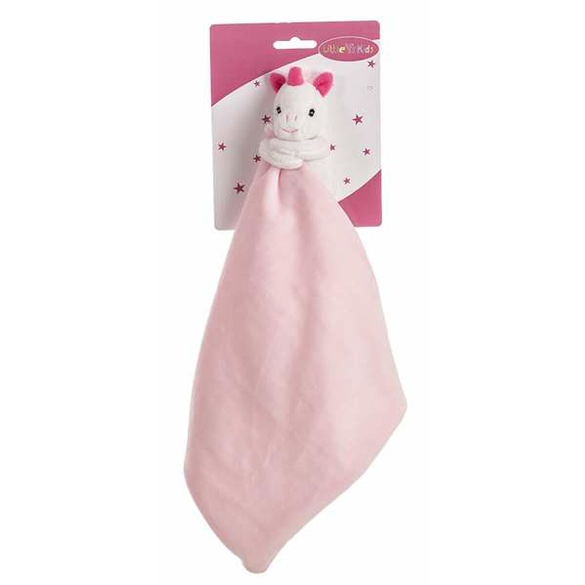 V3H3F6F6D2F27B36DFEFD8EA0AB77CFA74CR6687947P2