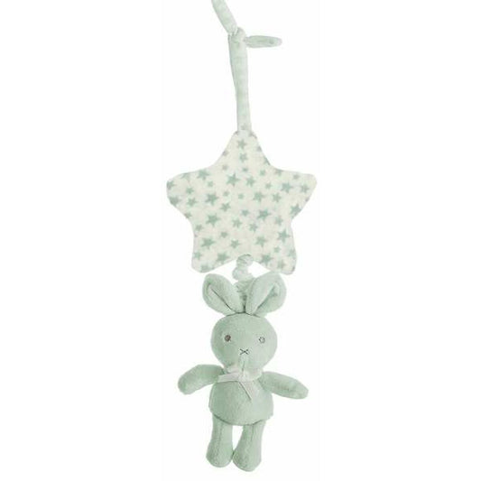 V3HE22B34A69C6AA511B912BED7568A3F3CR6687566P1