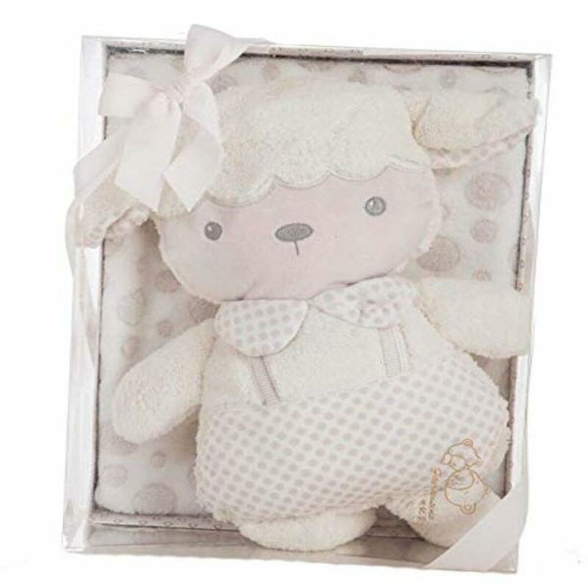 V2H070062063738CA61E0D0517BB586C49FR6708971P1