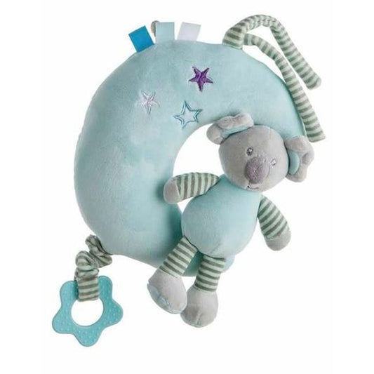 V4H2D3223DEEA1231C0FD6ACABAF5083650R6688023P1