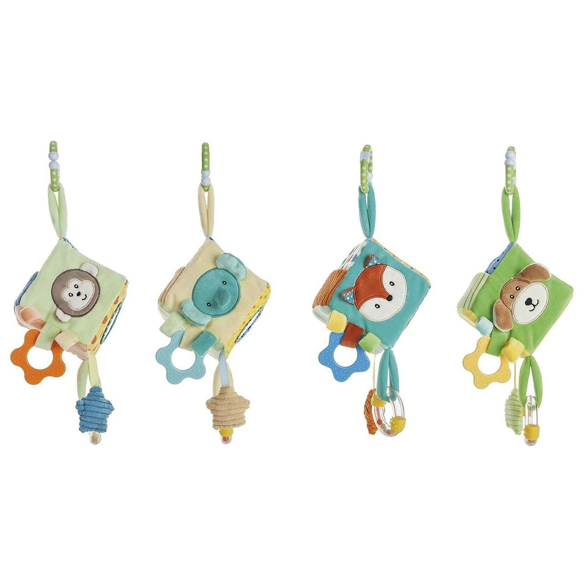 V8H06748CE3D3241CAD1472F9B2620B19EAR6686334P2