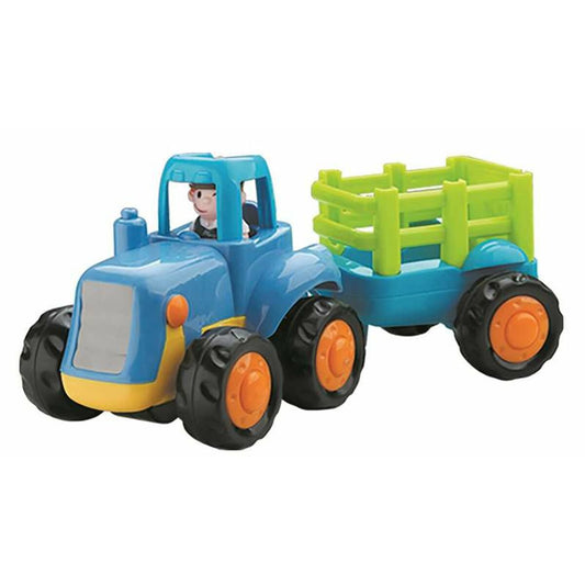 V4HFD87B05F75826FFB2D9E77854BC354B3R6688057P1