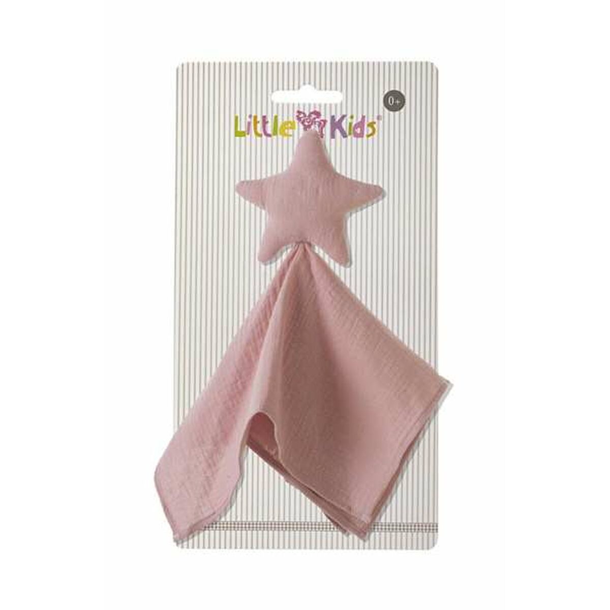 V4H6E0B071C45466BDC37F215AEF4971EEDR6687773P1