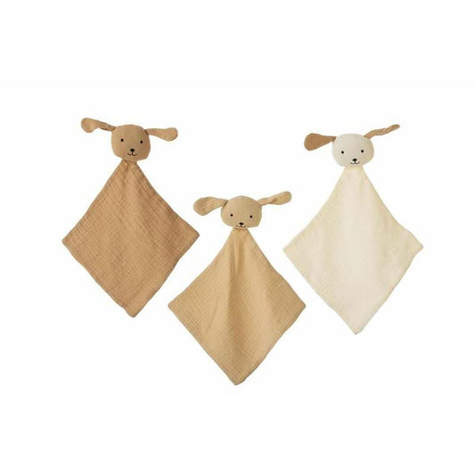 V4H9A8B9279F659639551D602F9687AD66BR6688091P1