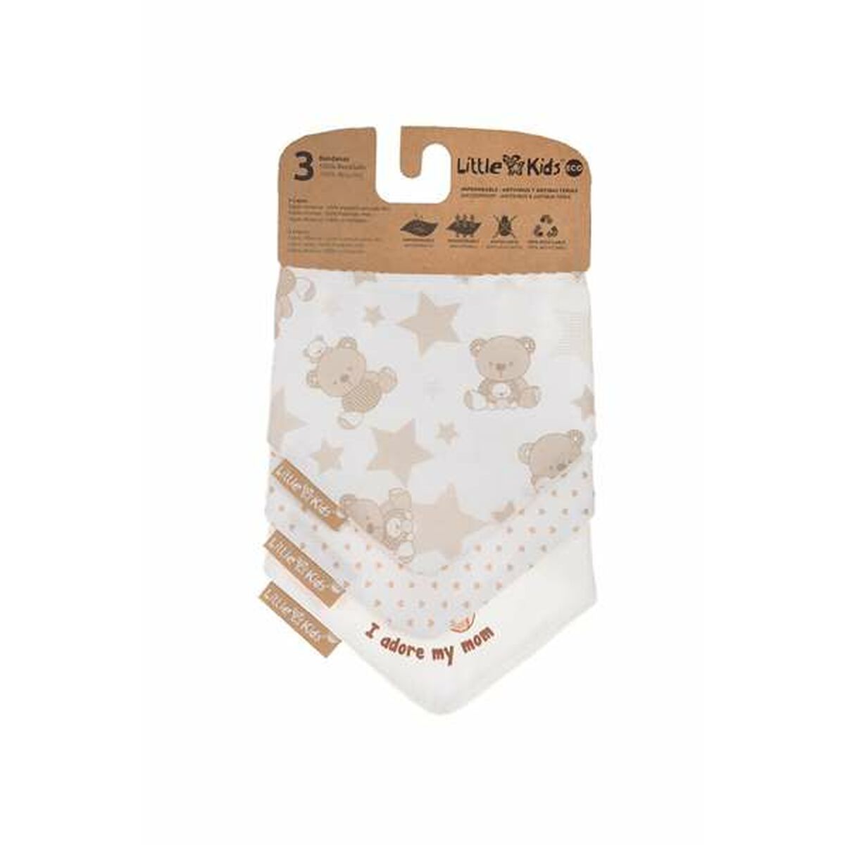 V6H1D68A49570BA626F6C4C9B10D6FDE457R6687147P3