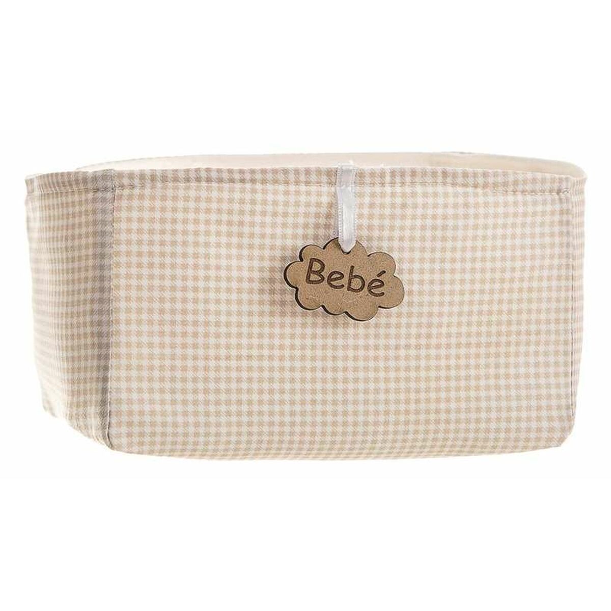 V8H2A17448E14011C2389E0DF300864FAF8R6687217P1