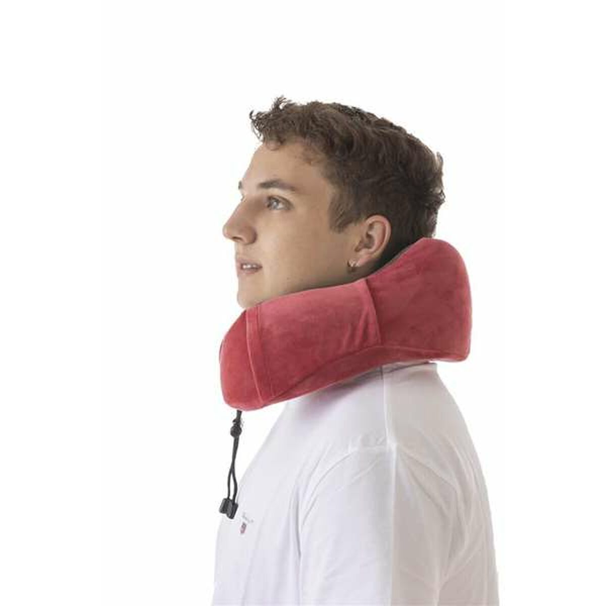 V4H3A1EC054E2102D91447998F886C27DE8R6687883P4