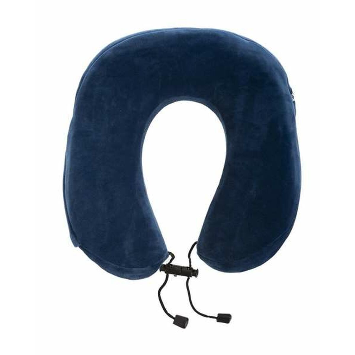 V4HBB820D90524F1EED6A2E3490148A8A3CR6687890P8