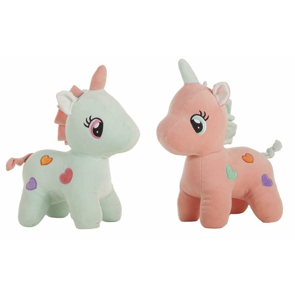 V3H390E0F9495EC2F92E339E5C7B3950DD4R7064967P1