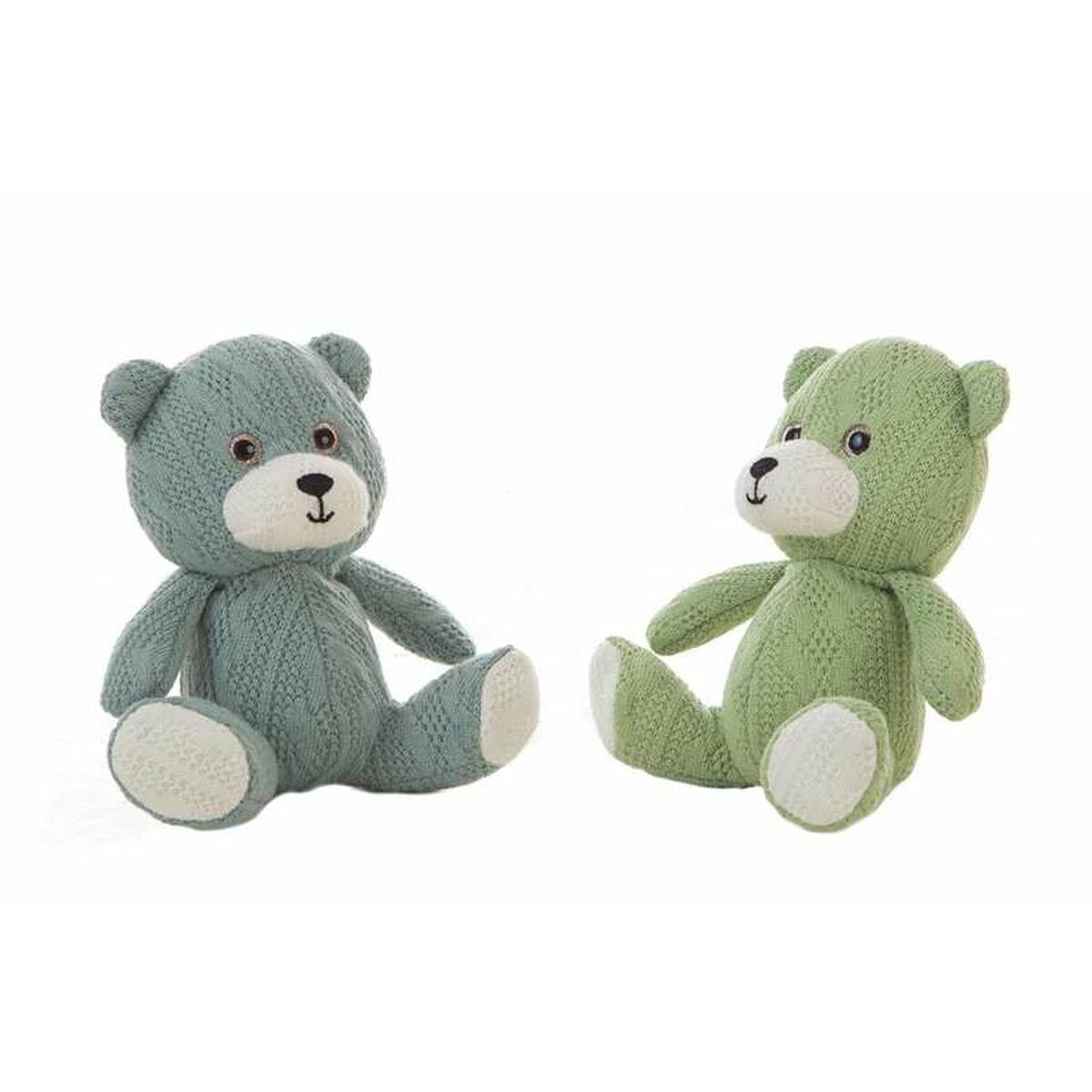 V4H45FBA4C723960D8DB48E04905F39306BR6687961P4