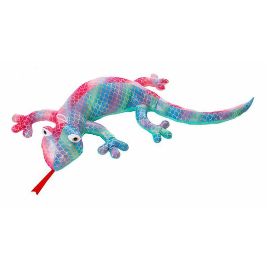 V4H53F60752E1935585214381412579B179R6687755P1