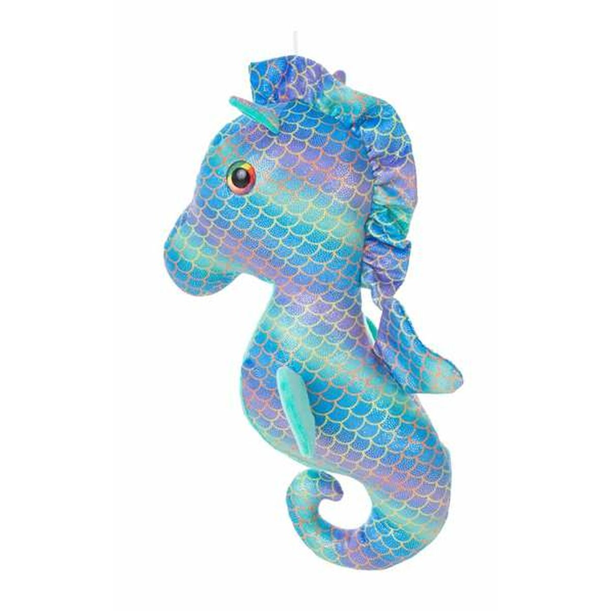 V4HDF4A03C6C65C9B0F0A569AC8D4A35054R6687746P1