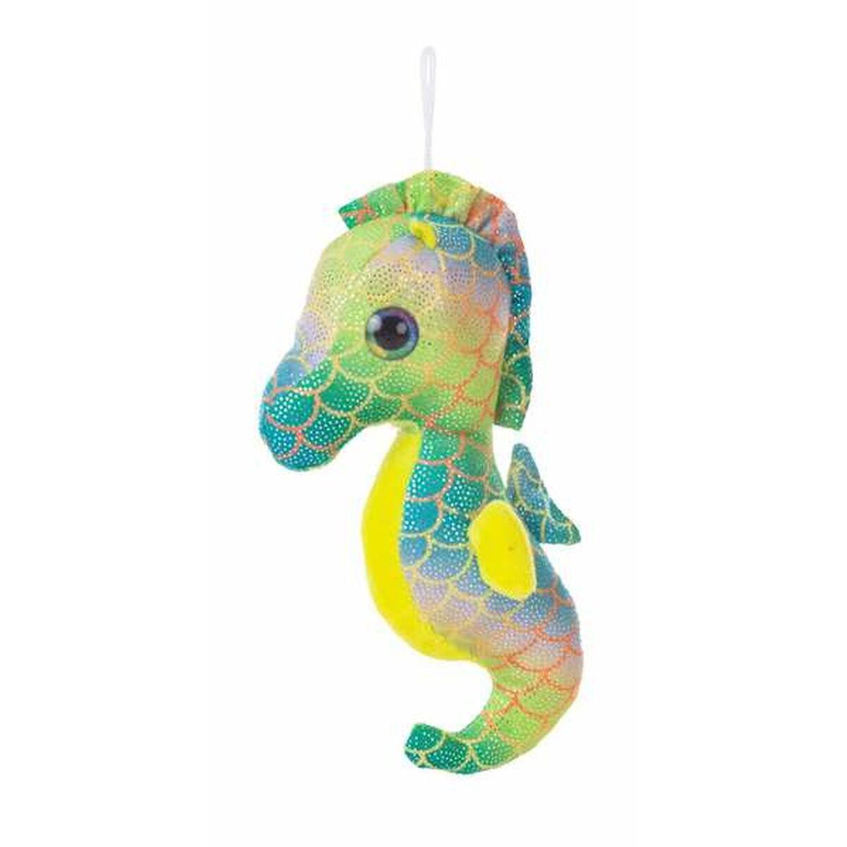 V4HDFD7809716519484EC5C5CEF18BDF359R6687751P3