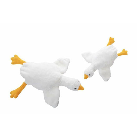 V4HA297C92952ECADC718169C8B5A53E2CBR6687631P1