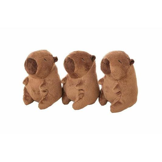 V4HCF29B308C388A7E5068CA380CC6CB6E6R6688051P1