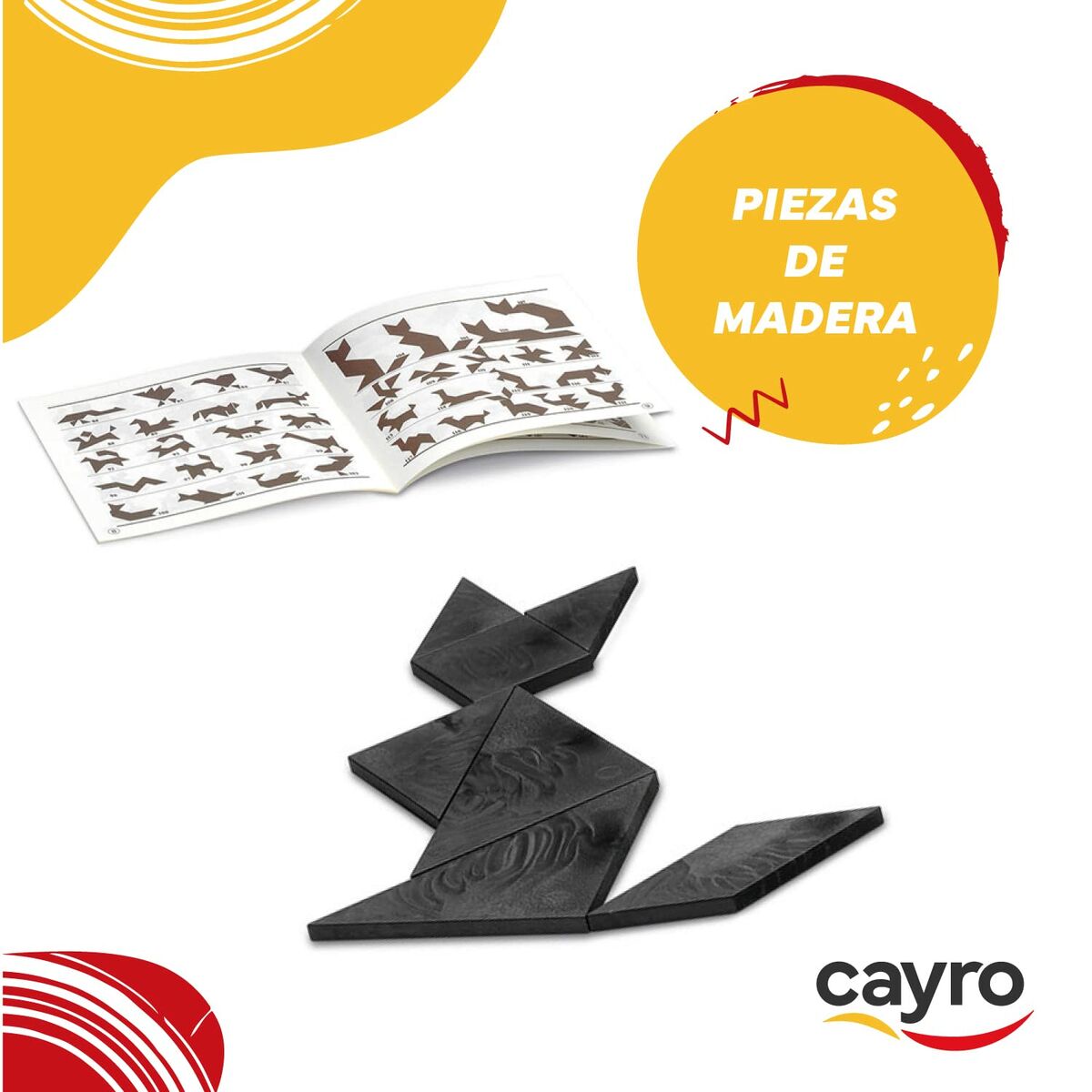 V3H9D5888E93EE492D0432DCC153426A377R6819794P6