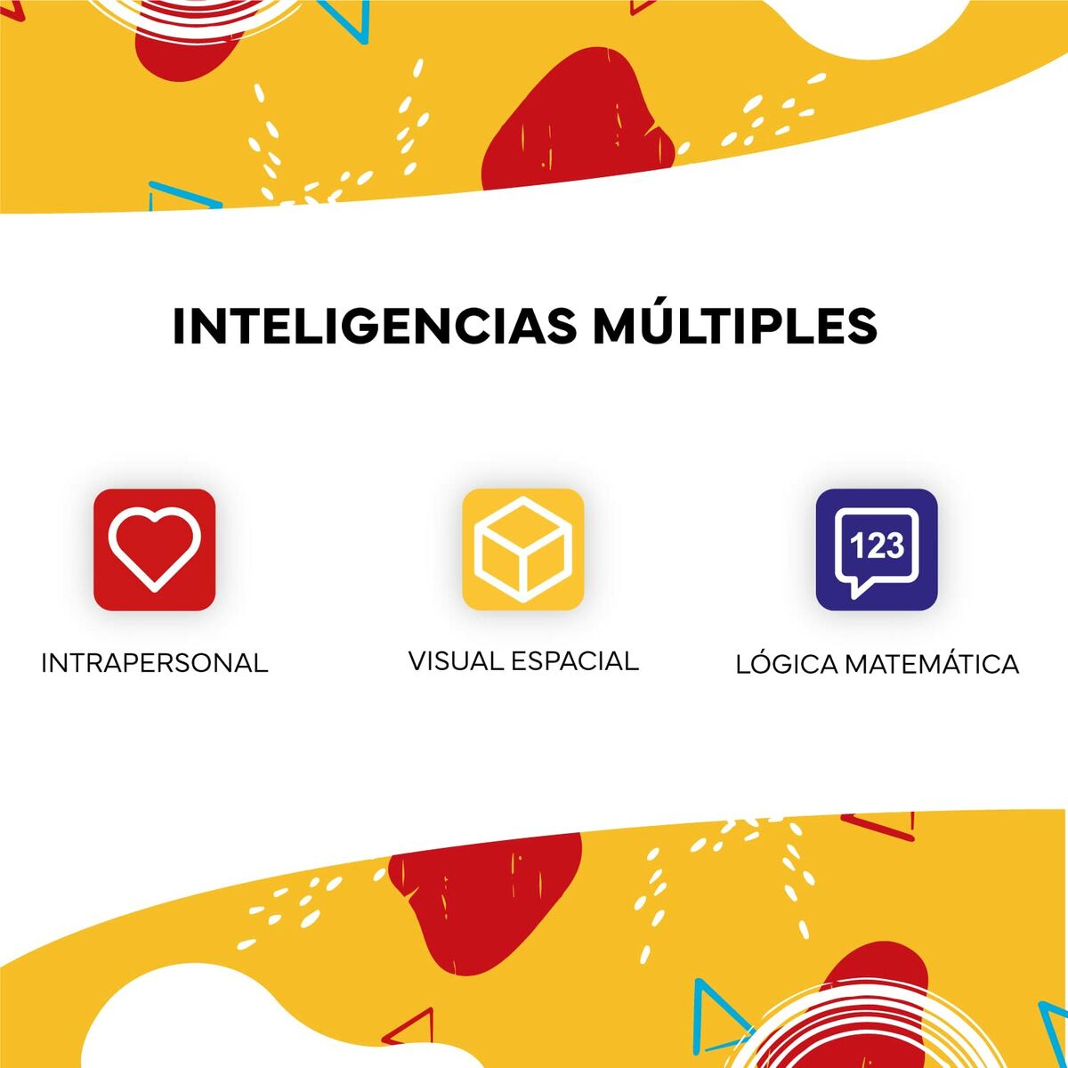 V3H48F28CDE235F5AD2B697E42D63759C3AR6819798P9