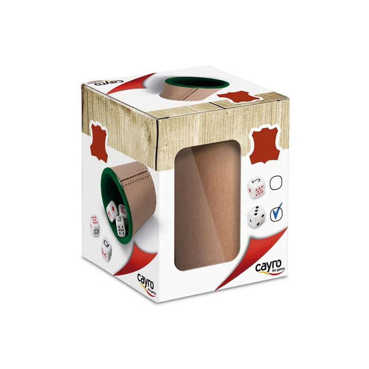 V3H09CF02F1104E484E78D28A76E12E00A3R5611992P2