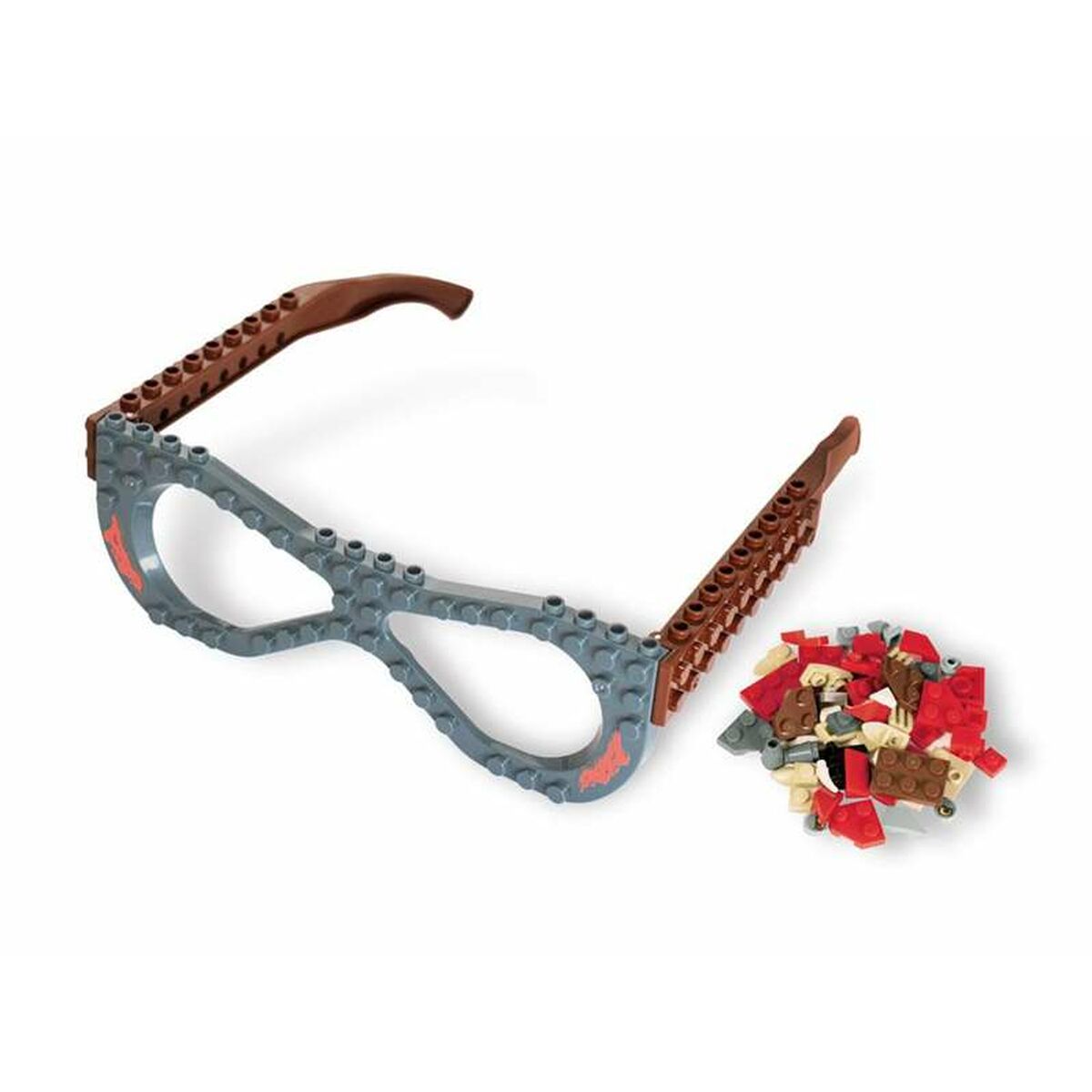 V3H49267FD324190055B55C0AE95C497F9ER6819914P2