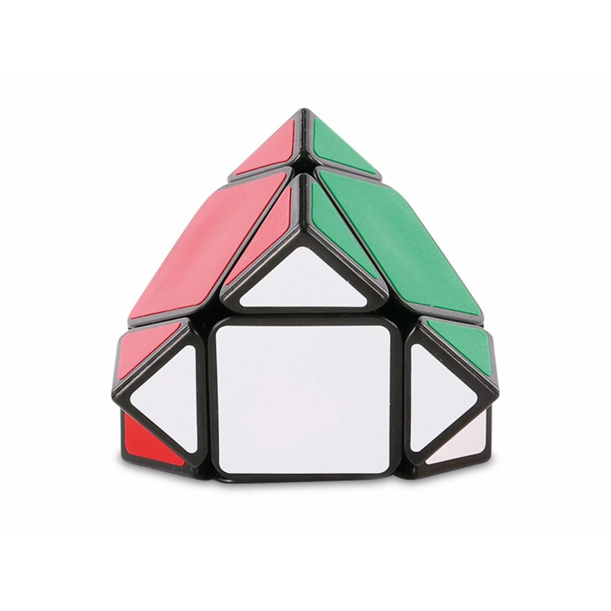 V3H301DFF5A9ECBDBBBDE979421F6D274B4R6820321P5