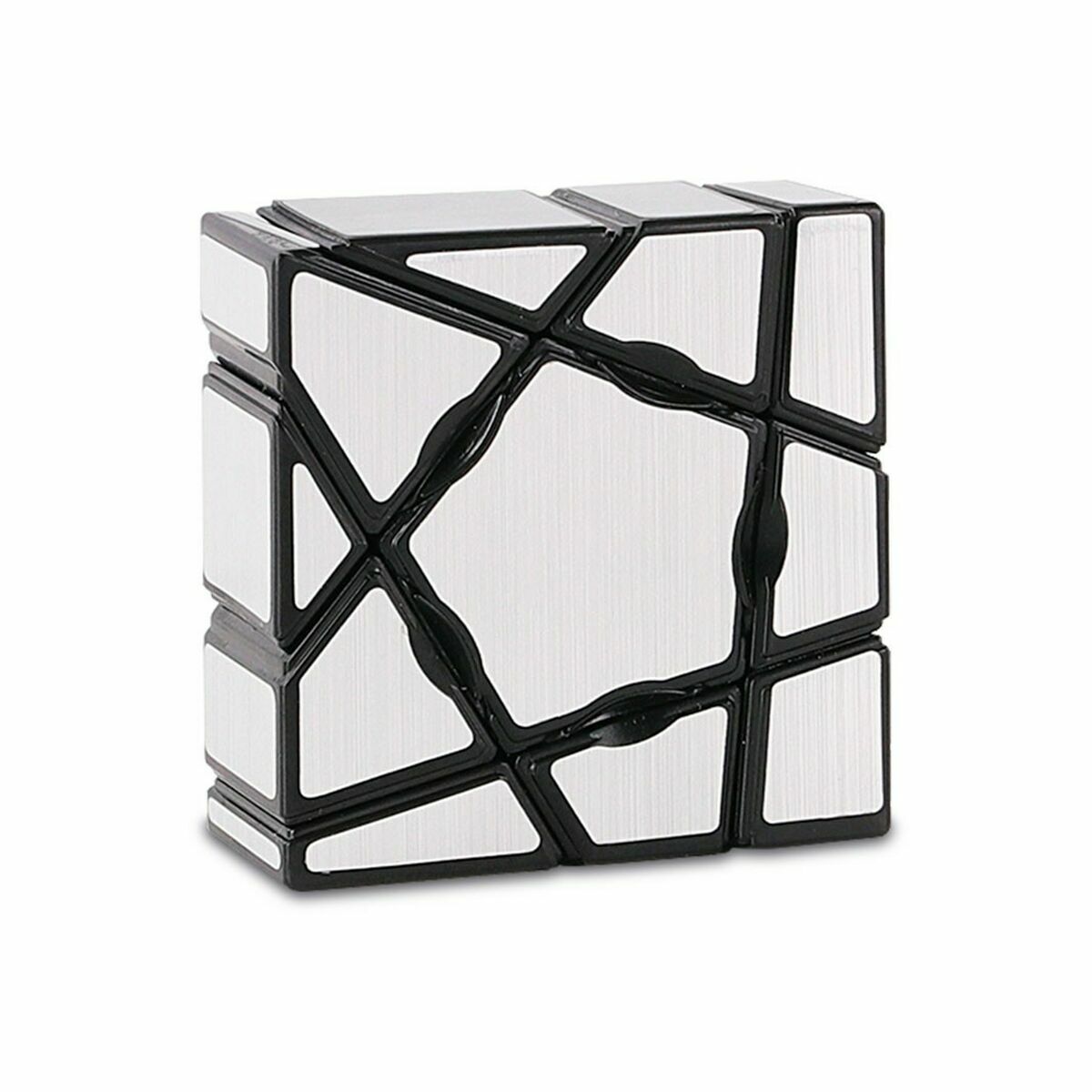 V3H61DC89FBDC5A70FF2E880B1AE05B386BR6820448P2