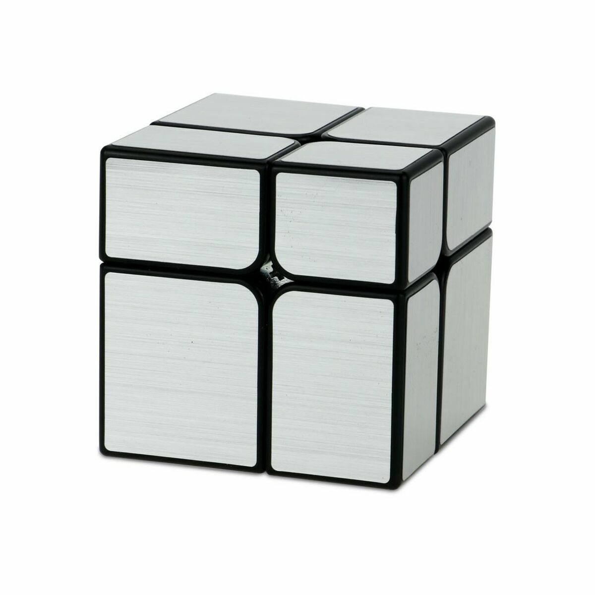 V4HD6D0DAC1F2EC6B6CCF4CB4B12C85BBEDR6819795P7