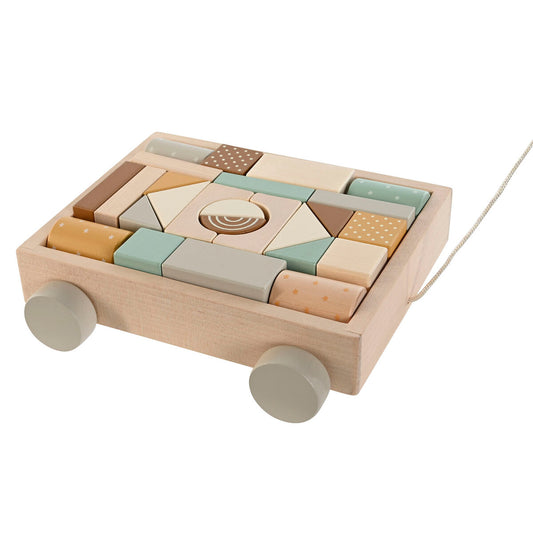 V4HBC6E79A407381CEFFC79FAFE851836E6R4560660P1