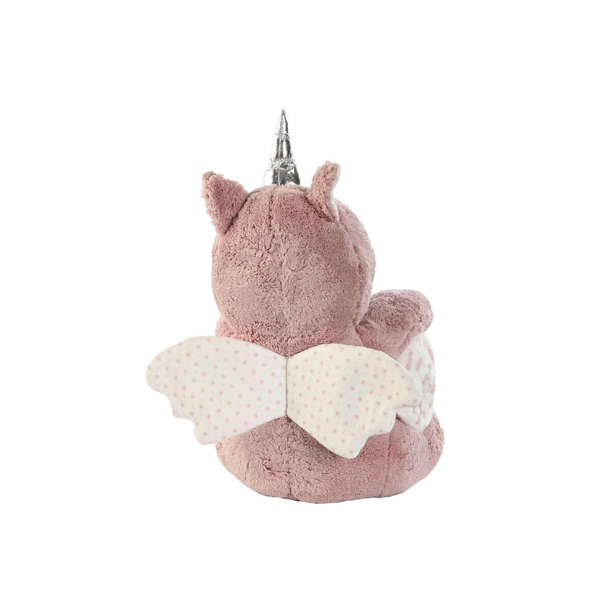 V5H5413E3F68C6FD2AFDE0CE8149493E0EBR3201262P3