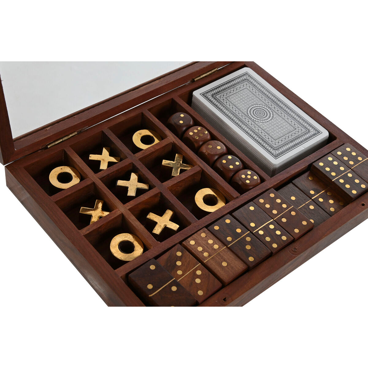 V6HD4E8A63693178C63CCBEF7C66F5A403CR7364711P2