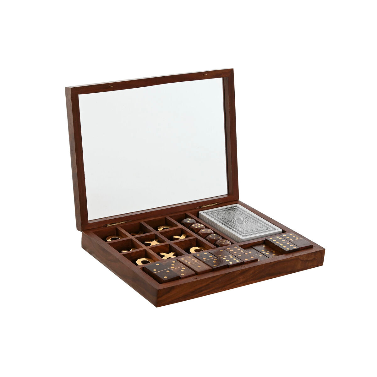 V6H0A8C7B43A8DAC183E3EC7831610289DER7364707P1