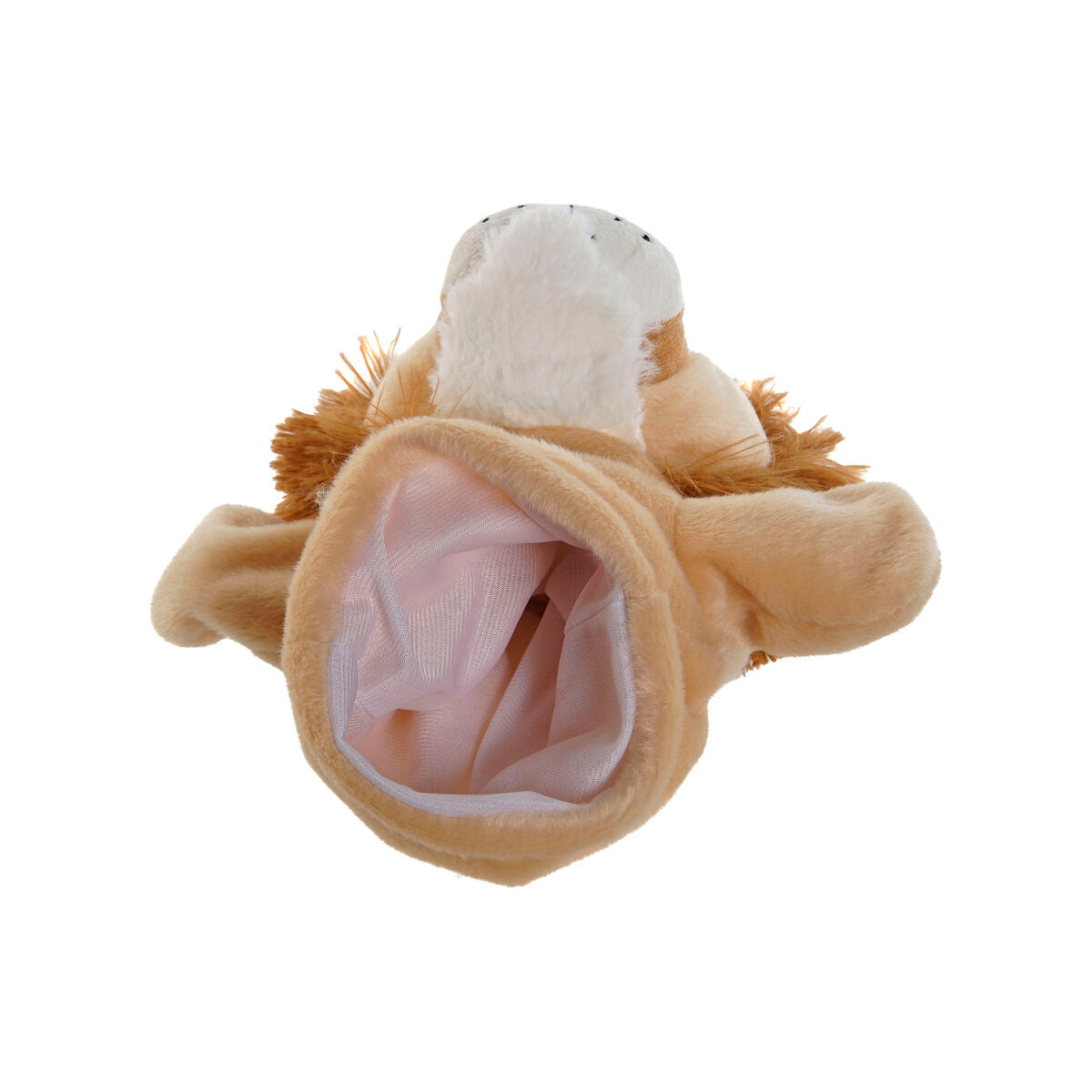 V4HF6D6AD4E8C553216AAF68B231AA93BFFR4419757P3