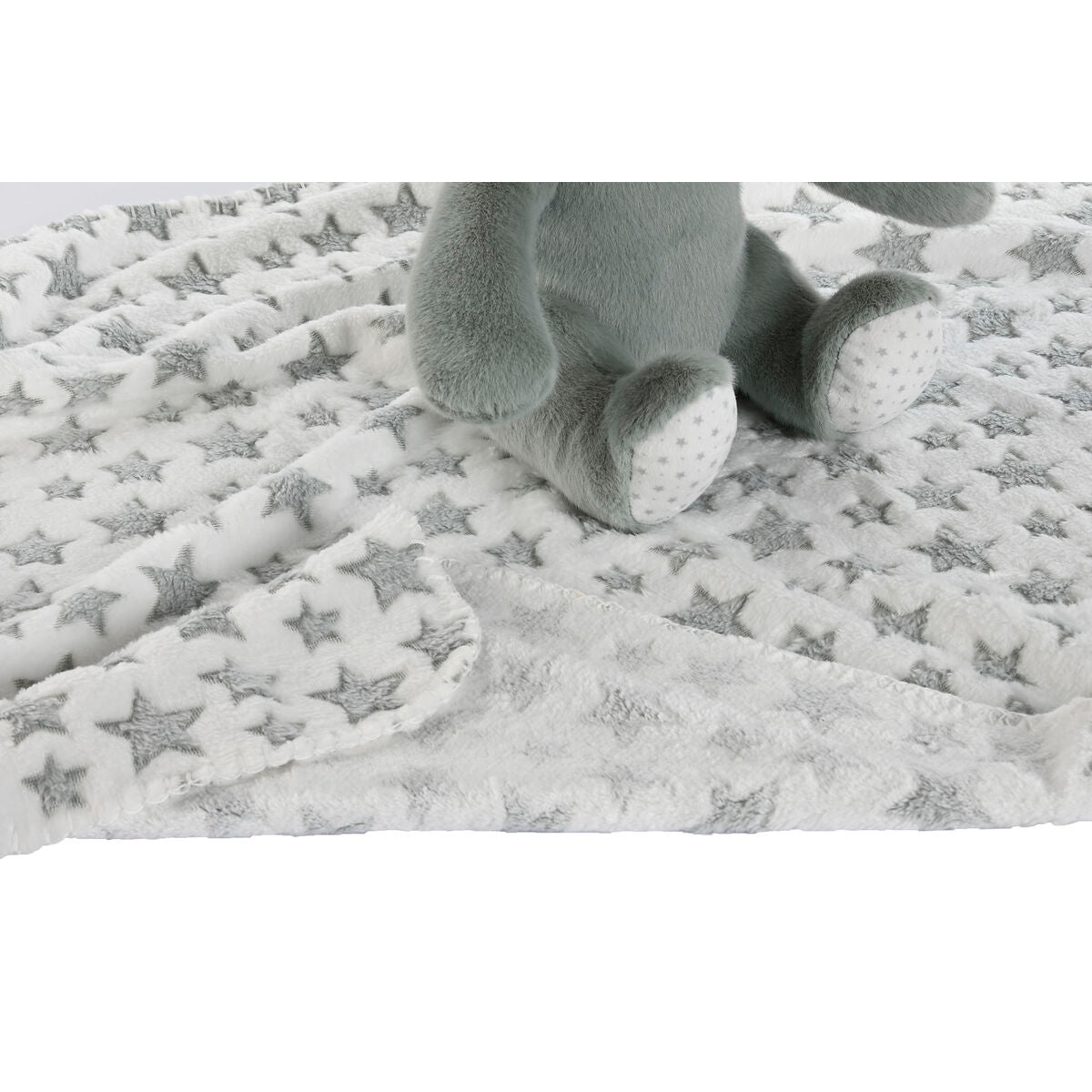 V5H82A6175F90B175F671DAB225F1DA64CBR7489100P4