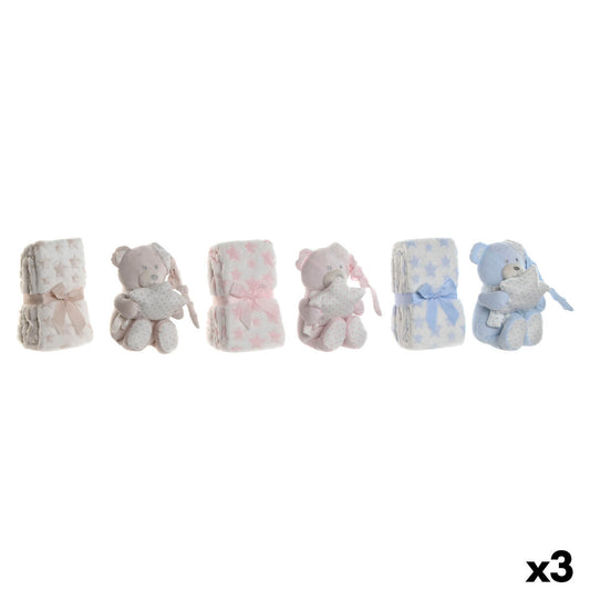 V4HE45C3BDC96A553E4E773B7DFBD2E0F5ER7489959P1